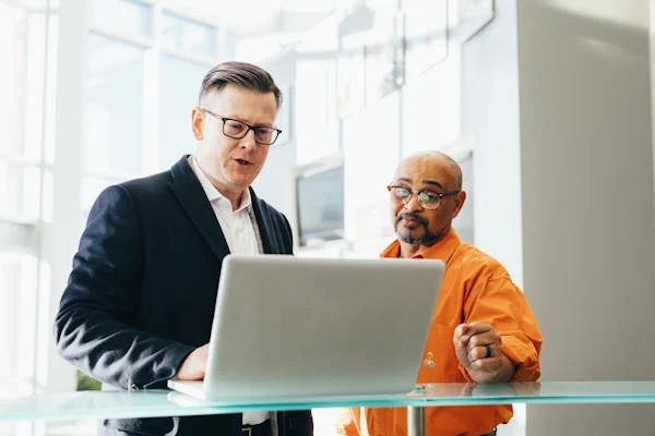 https://www.1t2.cn/news/marketweb/262327.html