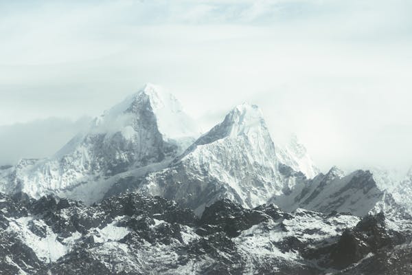 https://www.1t2.cn/news/marketweb/262338.html