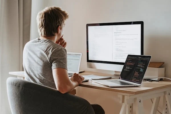 https://www.1t2.cn/news/marketweb/262369.html