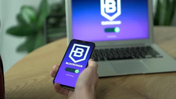 https://www.1t2.cn/news/262432.html