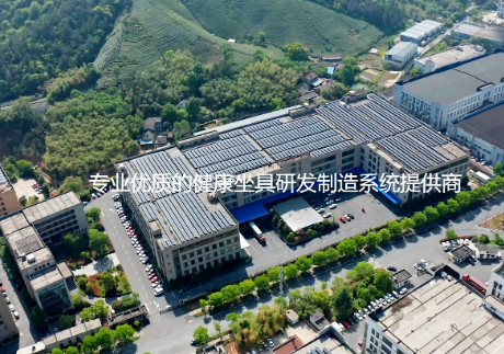 http://www.pady.com.cn/caseanalysis/262506.html