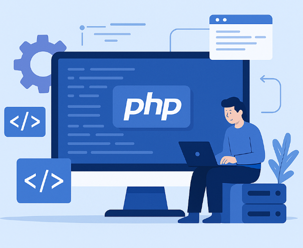 http://www.pady.com.cn/websitedevelopment/262684.html