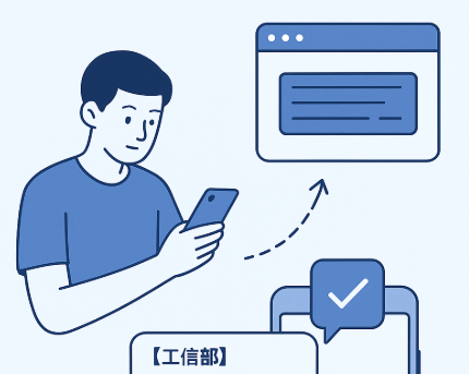 http://www.pady.com.cn/record/262685.html