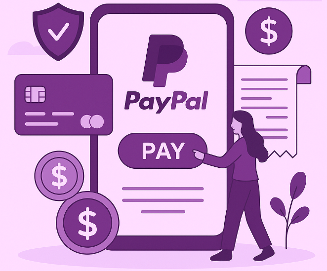 http://www.pady.com.cn/websitedevelopment/262686.html