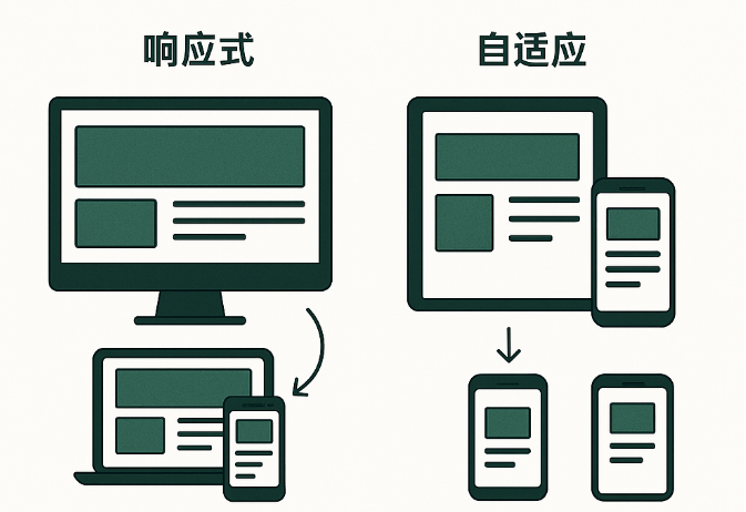 http://www.pady.com.cn/websitedevelopment/262696.html