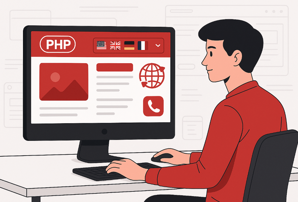 https://www.pady.com.cn/websitedevelopment/262719.html