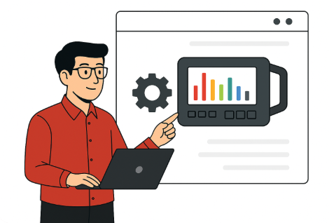 https://www.pady.com.cn/webdesign/262722.html