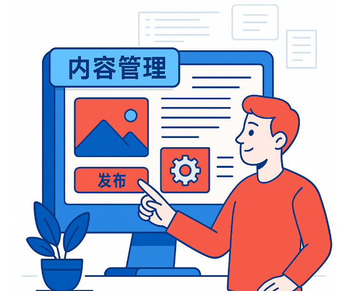 https://www.pady.com.cn/maintenance/262715.html