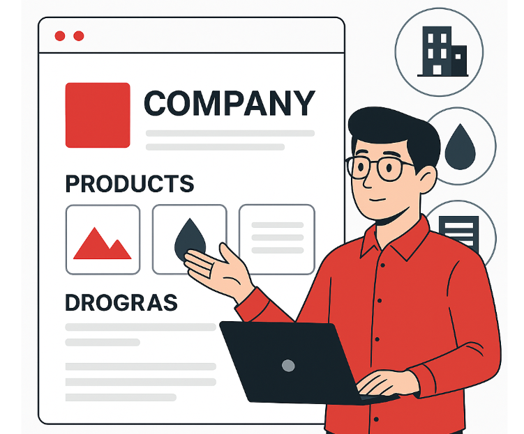 https://www.pady.com.cn/webdesign/262720.html
