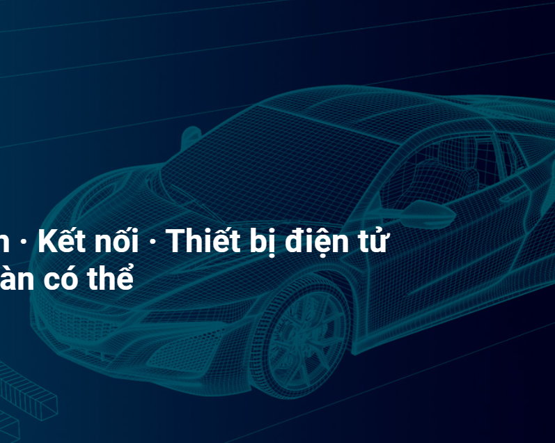 https://www.pady.com.cn/caseanalysis/262724.html