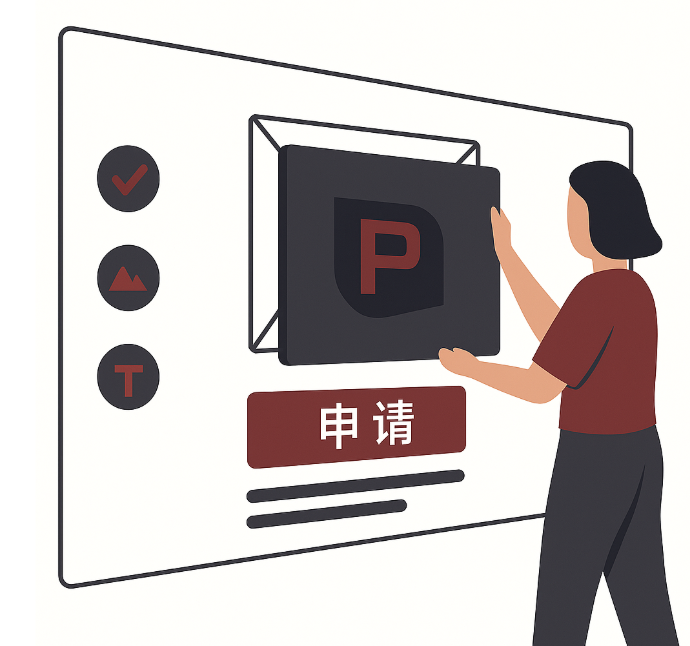 https://www.pady.com.cn/webdesign/262716.html