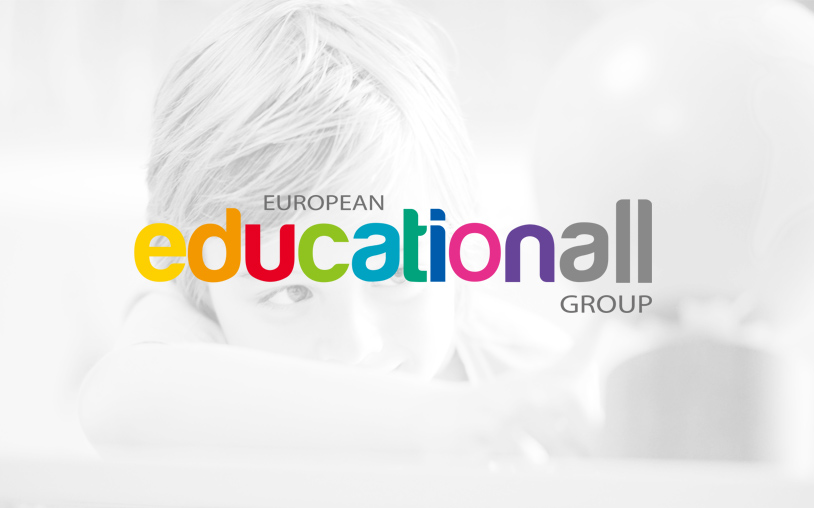 Educationalall