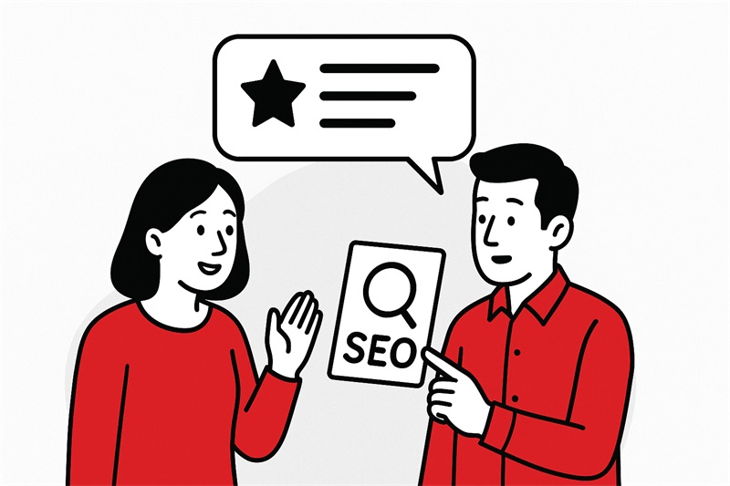 https://www.pady.com.cn/SEOzhishi/262748.html