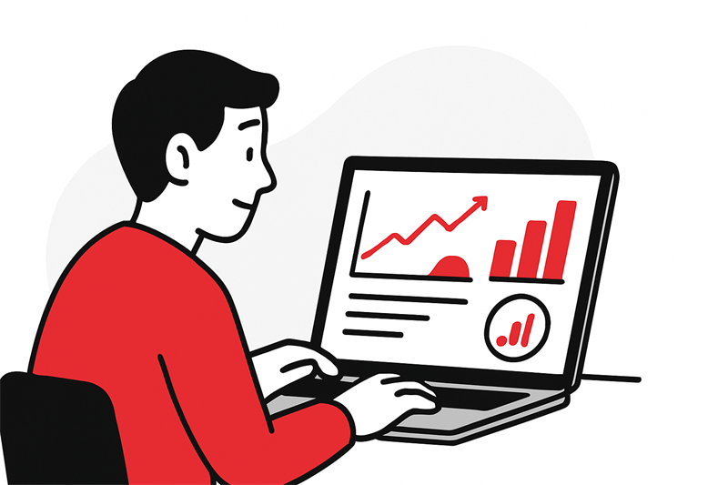 https://www.pady.com.cn/SEOzhishi/262757.html