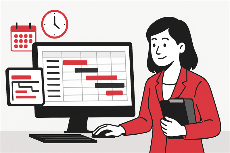 https://www.pady.com.cn/webdesign/262754.html
