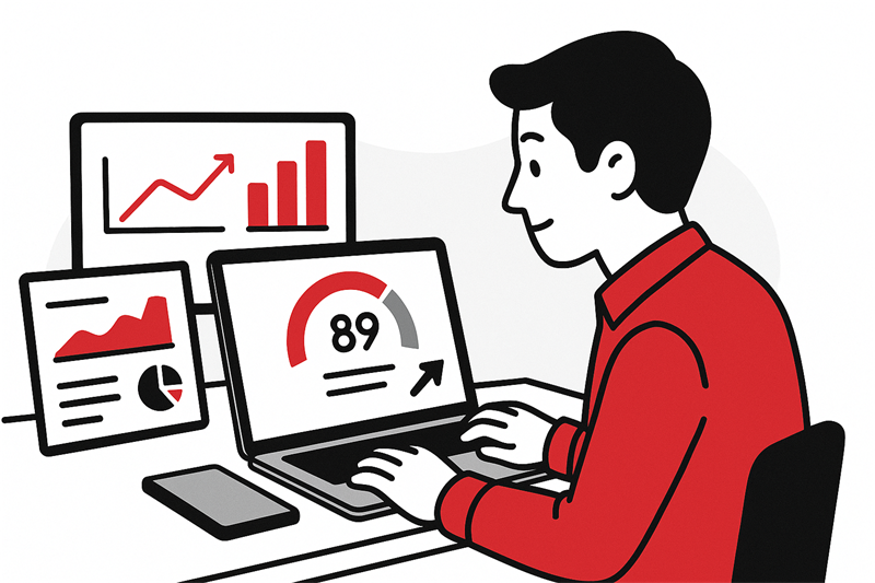 https://www.pady.com.cn/SEOzhishi/262752.html