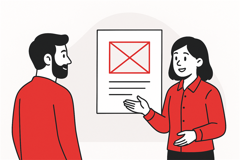 https://www.pady.com.cn/webdesign/262761.html