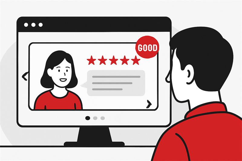 https://www.pady.com.cn/webdesign/262760.html