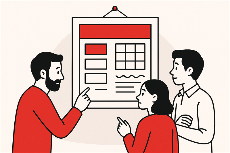 https://www.pady.com.cn/webdesign/262764.html
