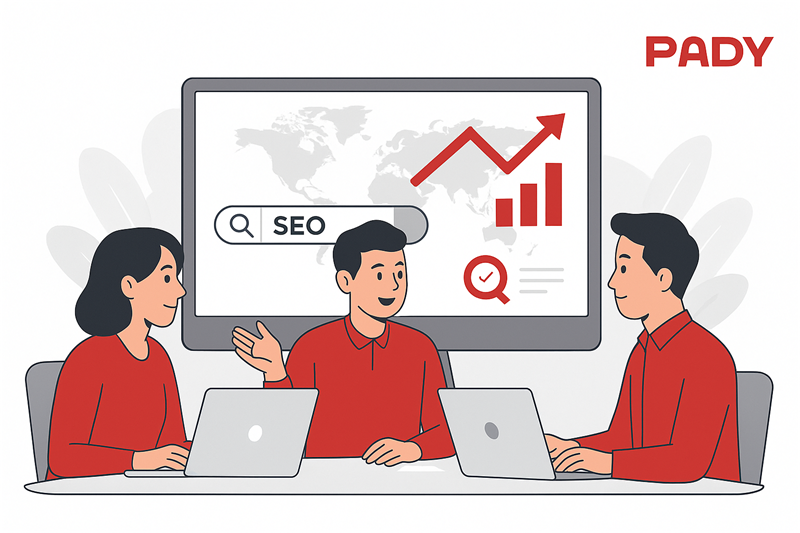 https://www.pady.com.cn/SEOzhishi/262763.html