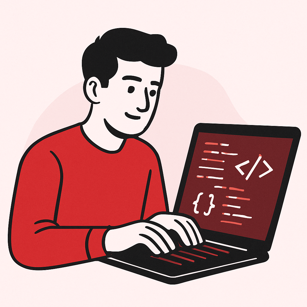 https://www.pady.com.cn/websitedevelopment/262771.html