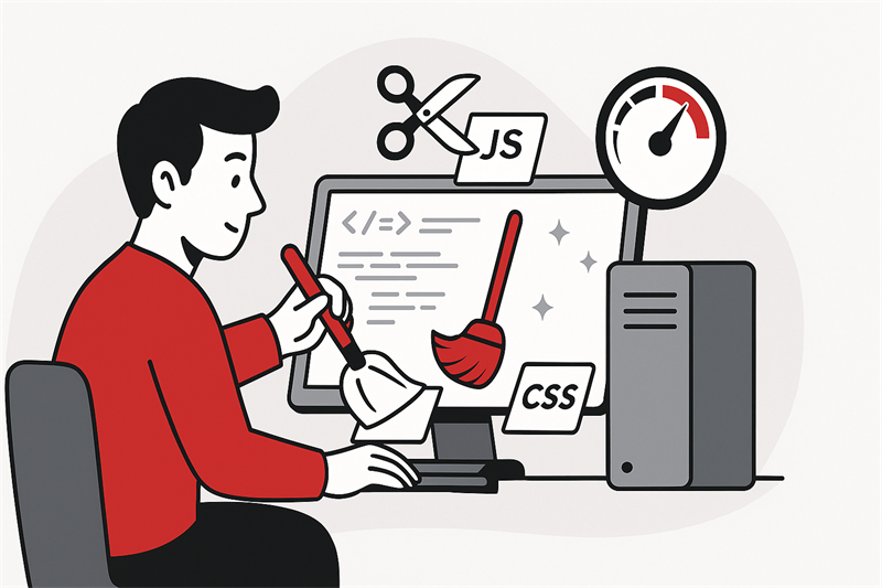 https://www.pady.com.cn/websitedevelopment/262772.html