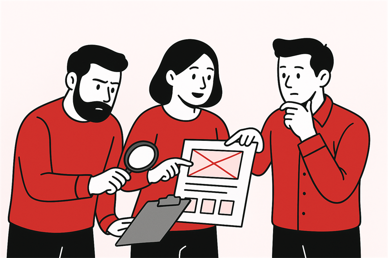 https://www.pady.com.cn/webdesign/262777.html