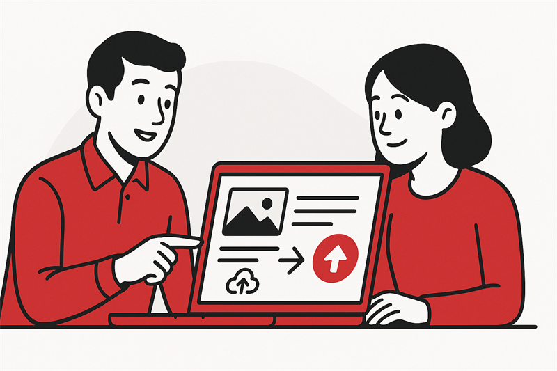 https://www.pady.com.cn/webdesign/262774.html