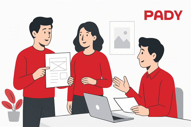 https://www.pady.com.cn/websitedevelopment/262776.html