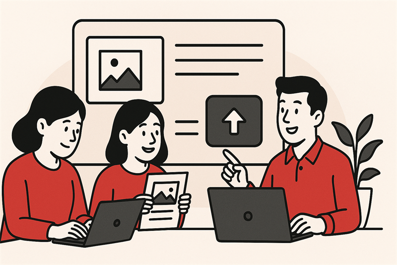 https://www.pady.com.cn/webdesign/262786.html