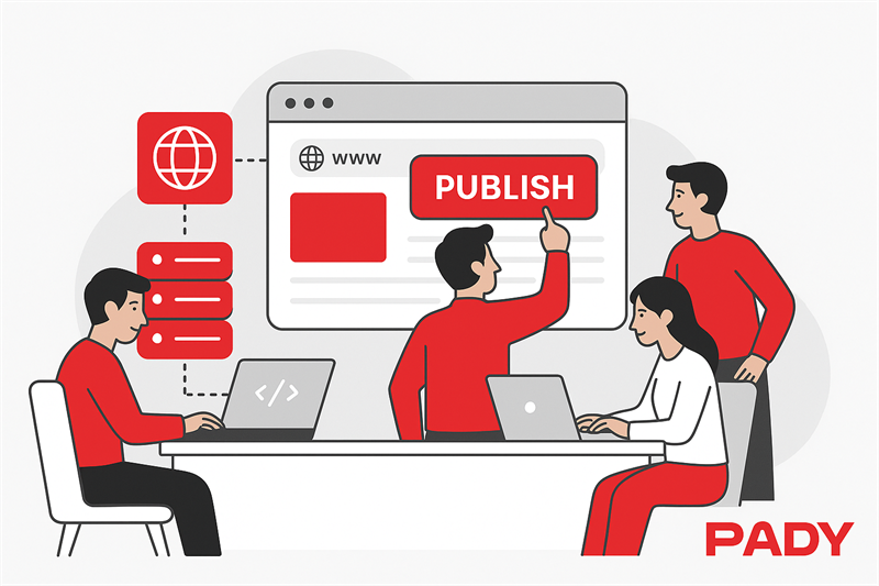 https://www.pady.com.cn/websitedevelopment/262785.html