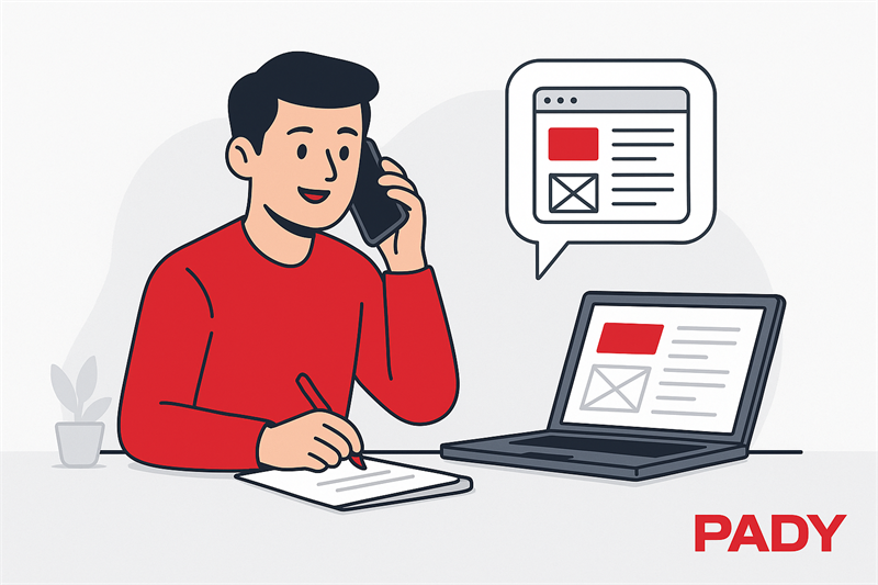 https://www.pady.com.cn/webdesign/262783.html