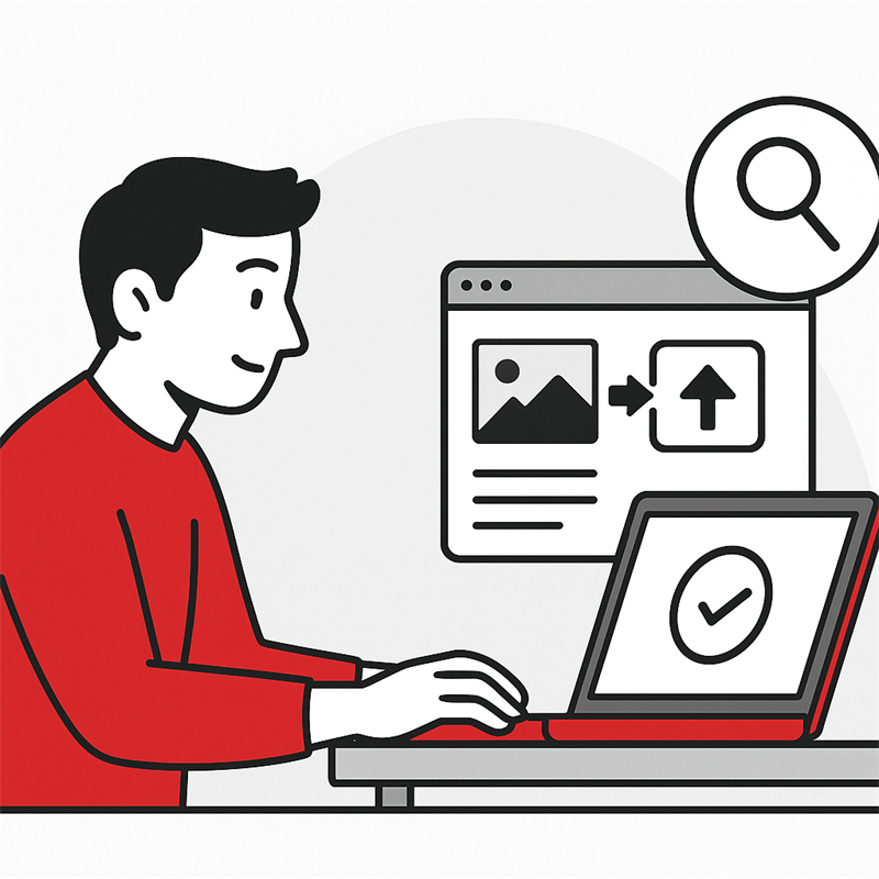 https://www.pady.com.cn/webdesign/262787.html