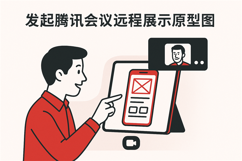https://www.pady.com.cn/webdesign/262790.html