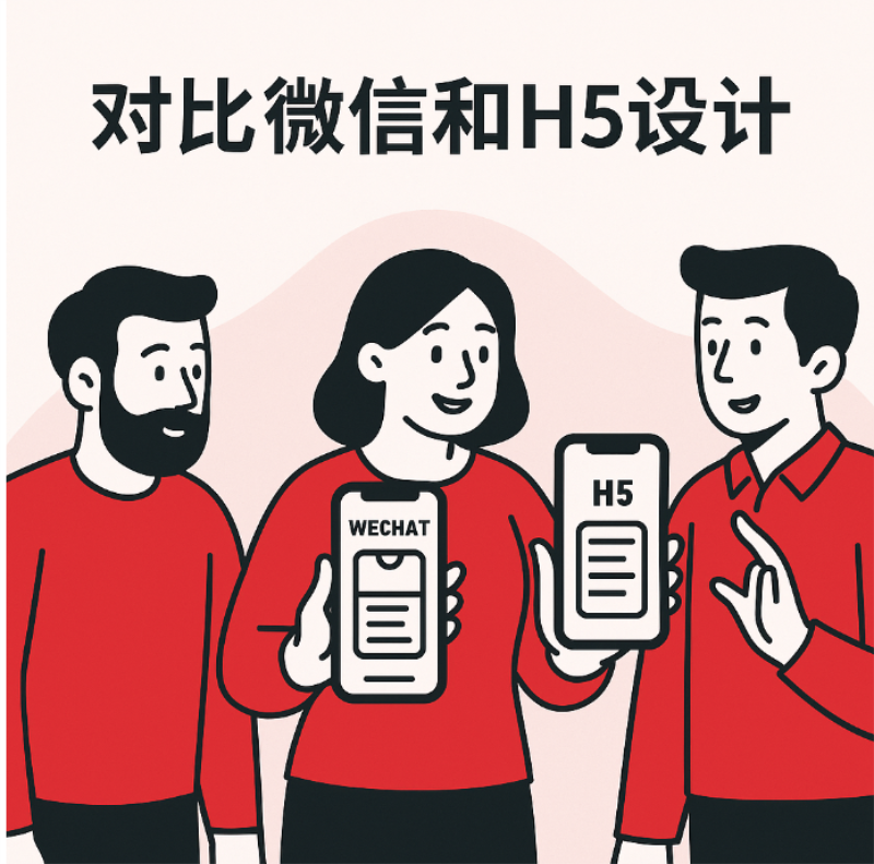 https://www.pady.com.cn/websitedevelopment/262816.html