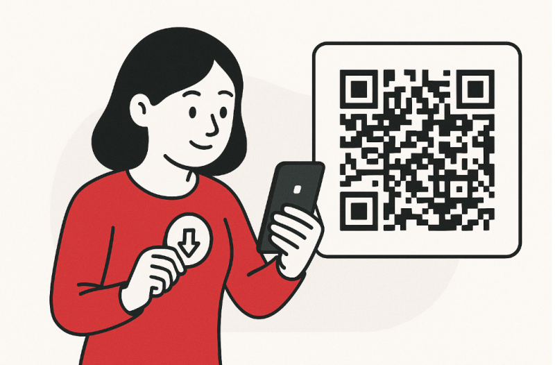 https://www.pady.com.cn/webdesign/262815.html