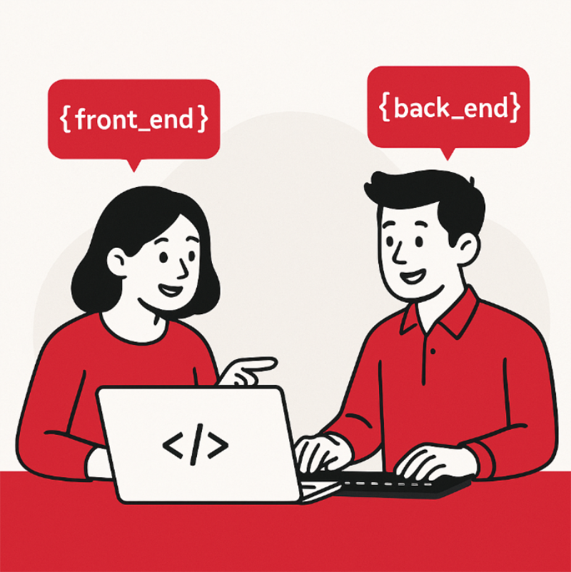 https://www.pady.com.cn/websitedevelopment/262813.html
