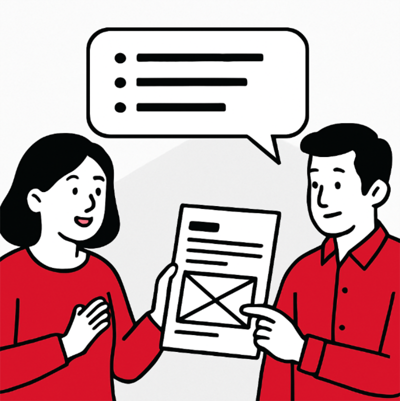 https://www.pady.com.cn/webdesign/262817.html