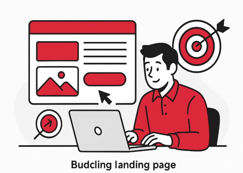 https://www.pady.com.cn/webdesign/262820.html