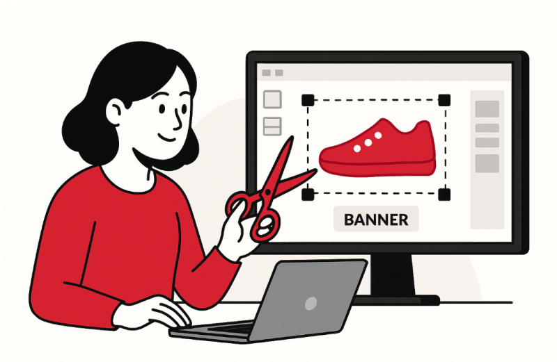https://www.pady.com.cn/webdesign/262819.html