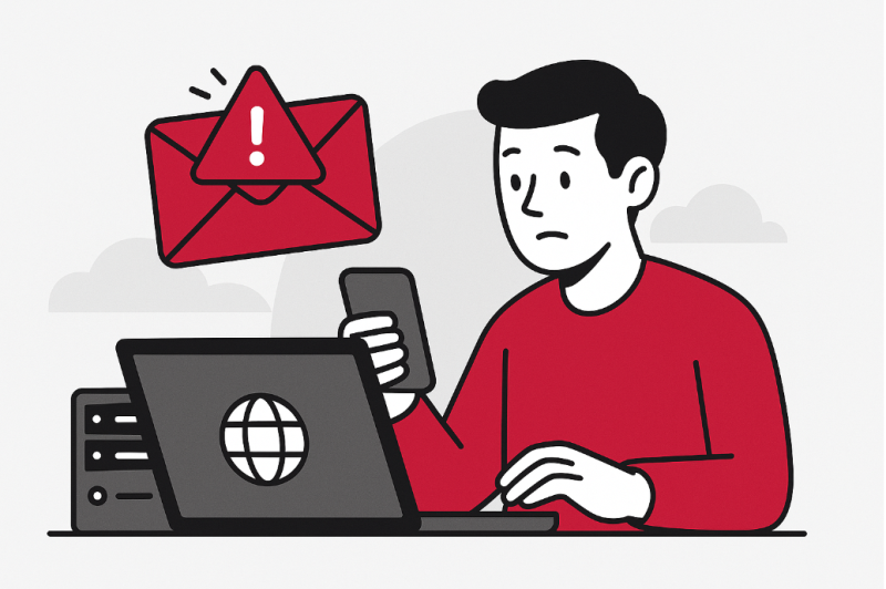 https://www.pady.com.cn/maintenance/262822.html