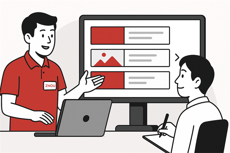 https://www.pady.com.cn/webdesign/262829.html
