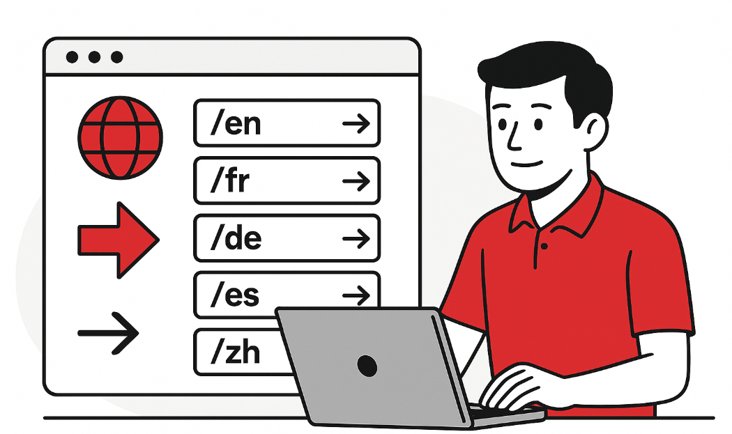 https://www.pady.com.cn/websitedevelopment/262831.html