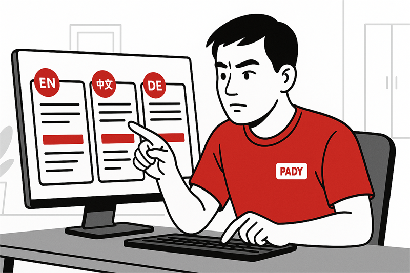 https://www.pady.com.cn/websitedevelopment/262837.html