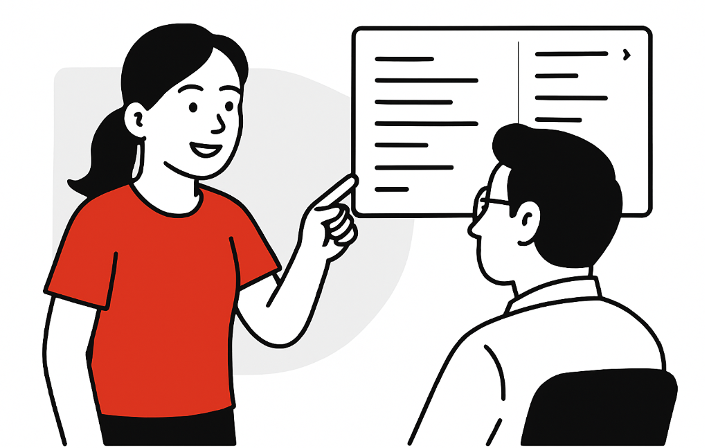https://www.pady.com.cn/webdesign/262834.html
