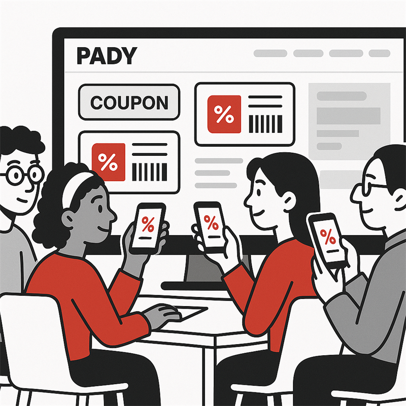 https://www.pady.com.cn/websitedevelopment/262836.html