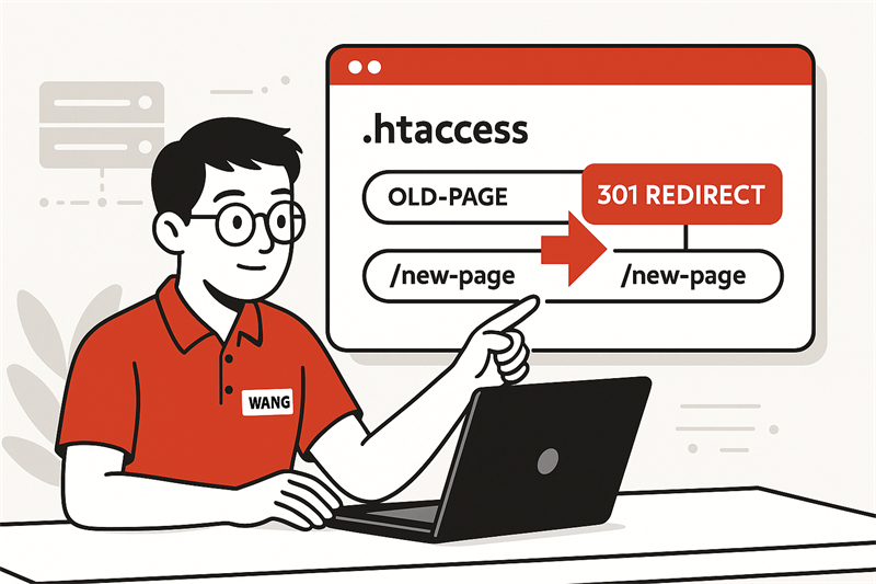 https://www.pady.com.cn/SEOzhishi/262841.html