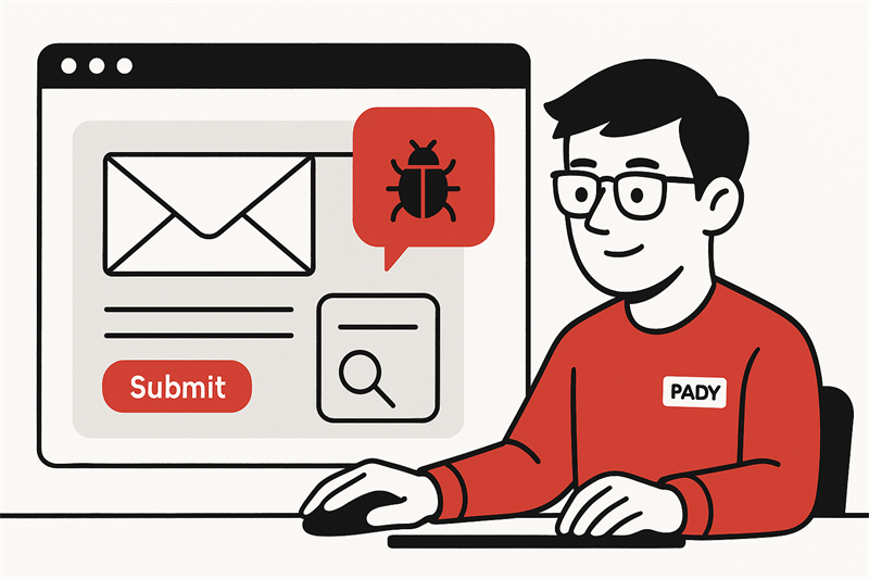 https://www.pady.com.cn/websitedevelopment/262838.html