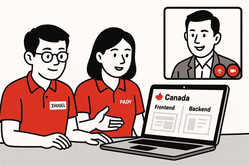 https://www.pady.com.cn/webdesign/262847.html