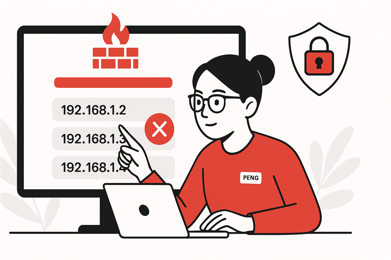 https://www.pady.com.cn/maintenance/262846.html